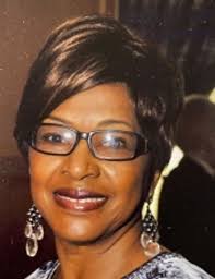 Viola English Hunt Obituary March 20, 2022