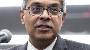 TikTok Shop is taking