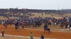 Бузкаши хужанд эпадром / hudzhand spitamen tagoyak video smotret onlajn Pojga Va Buzkashi Dar Ipodromi V Sugd Navruzi 27 03 2021 Shoh Choiza Youtube