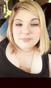 Blanca Leon Obituary