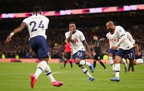 Steven charles bergwijn (born 8 october 1997) is a dutch professional footballer who plays as a winger for tottenham hotspur in the english premier league. Steven Bergwijn Facebook