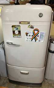 Image result for Hotpoint Turquoise 1977 Hotpoint