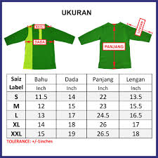 Berilmu peribadi mulia berkelayakan & berdikari beramal. Tadika Pasti Putrajaya