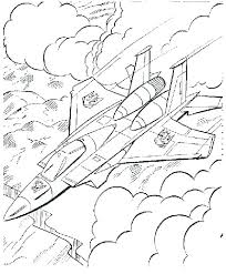 But you might not know much about the actual plane. Air Force Coloring Pages At Getdrawings Free Download Coloring Home