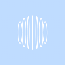 Run an instant background check or find contact details & personal records (including public legal records). Fundo Azul Claro Gif Novocom Top