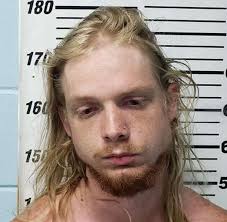 Man Says He Accidentally Shot Ga. Teen at Beach