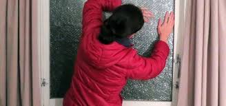 We did not find results for: The Trick To Keeping Your Home Warm During Winter For Cheap Macgyverisms Wonderhowto
