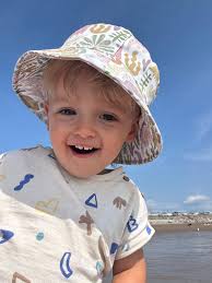 For the tutorial, please click the link below👇. Thank you!  https://www.facebook.com/share/v/16rHunZaSZ/?mibextid=wwXIfr