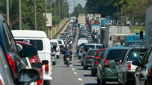 Para punir motoristas que circulam com seus veículos no dia de rodízio de sua placa, é aplicado o que determina o art. Rodizio Municipal De Veiculos Sera Suspenso Nos Dias 4 5 E 6 De Marco