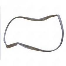 Besoin davantage de flexibilité ? Pieces Detachees Et Accessoires Filtre Seche Linge Whirlpool