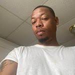 Gary Wilborn's Instagram, Twitter & Facebook