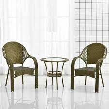 Über 7 millionen englischsprachige bücher. Buy Rattan Garden Furniture Set Patio Furniture Conservatory Furniture Table Sets Family Lawn Furniture Outdoor Coffee Table Patio Conversation Outdoor Yl21007 374 Hellip Online Shop Home Garden On Carrefour Uae