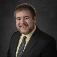 90+ "Ruchotzke" profiles