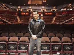 E Press Kit — SERGIO BELLOTTI