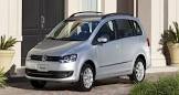 VOLKSWAGEN-SURAN