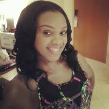 Stream Crystal Jefferson music