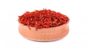 15 Manfaat Saffron Rempah Mahal Kaya Khasiat Rumah Com