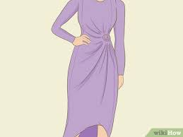 Apr 04, 2021 · to shorten a dress evenly throughout, you will need a couple of safety pins. Easy Ways To Tie A Maxi Dress 10 Steps With Pictures Wikihow