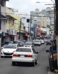 Check spelling or type a new query. Calle Loiza Santurce Puerto Rico Puerto Rico History Puerto Rico Beach Place