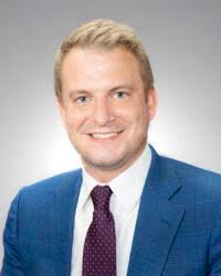 Vascular Anomalies Providers & Staff