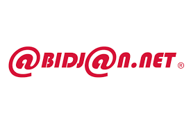 Abidjan.net – Planete Paix