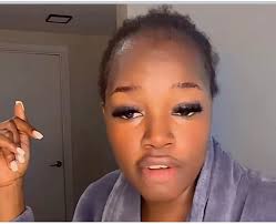 Tripotay Bò Lakay added a new photo.