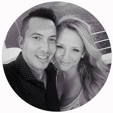 about the founders — Submerge