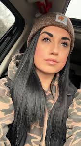 Segui mi viaggio al sorgere del sole