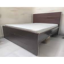 Maybe you would like to learn more about one of these? Queen Size Bed And Cot 350 Aed Urgent Sale Bedroom Furniture Bedframes Mattresses Online Auction To Buy And Sell Second Hand And New Items In Dubai And The Uae