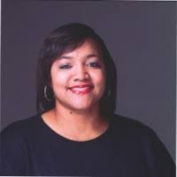 Thomas Vandenberg Email & Phone Number