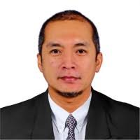 60+ "Casas-jr" profiles