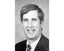 Lawrence Bolla Obituary (1948