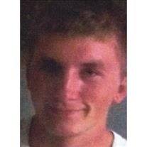 Kevin William Drosche Obituary