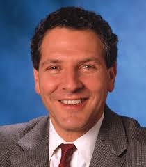 An MBA: Is It Worth It?