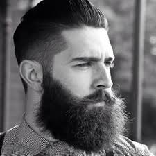 210 Majestic Beards! ideas