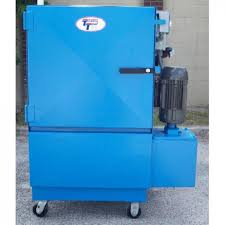 Maybe you would like to learn more about one of these? Partscrubber Cabinet Parts Washer Atec Trans Tool T 0100 Partscrubber