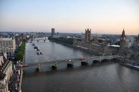 Check spelling or type a new query. Westminster Bridge Simple English Wikipedia The Free Encyclopedia