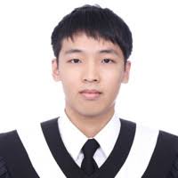 30+ "Shian Yang" profiles