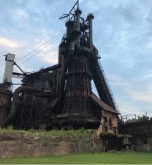 Restaurants of the 'Burgh: Popular spots and hidden gems in Downtown  Pittsburgh