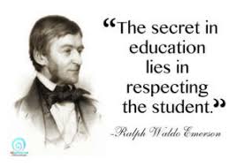 Dann S Denn This Is The Food And Liberty Blog Help Us Grow If You Like A Post Share That Post Recipe Famous Education Quotes Education Quotes Education Quotes Inspirational