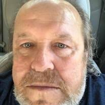 Gregory Scott Browning Obituary (2022)