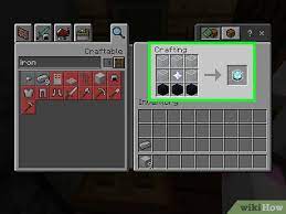 For example in the image the orange team in on the point so i want the beacon to turn orange. How To Make A Beacon In Minecraft With Pictures Wikihow