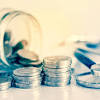 Learn about healthcare finance with free interactive flashcards. 1