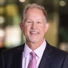 Over the past several weeks, I've spoken with many of you directly, stating  that I am going to run for Chief Justice of the Dallas Court of Appeals.  Today, I make it