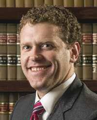 2015 Annual Convention