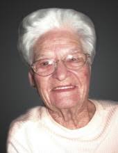Mary Lineback Bodsford Obituary January 3, 2017