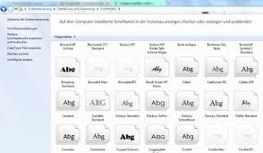 Ms Office Word Schriftart Hinzufugen Chip These examples may contain colloquial words based on your search.