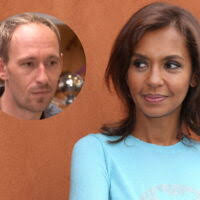 L'amour est dans le pré : comment Victor a-t-il perdu ses dents de devant ? 