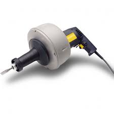 Loue furet deboucheur 20m nettoyeur canalisation. Location Furet Deboucheur 20m Flexible 20m Buse Debouche Canalisation Karcher Kit Debouche Canalisations De M Et Nettoyage De Gouttieres Simple Et Efficace Grace A La Haute Pression Mobil7