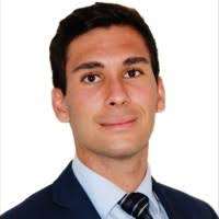 5300+ "Gianni :)" profiles